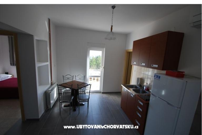 Apartmani Batinic – foto 6