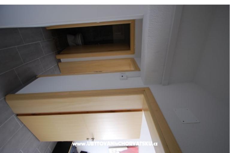 Apartmani Batinic – foto 7