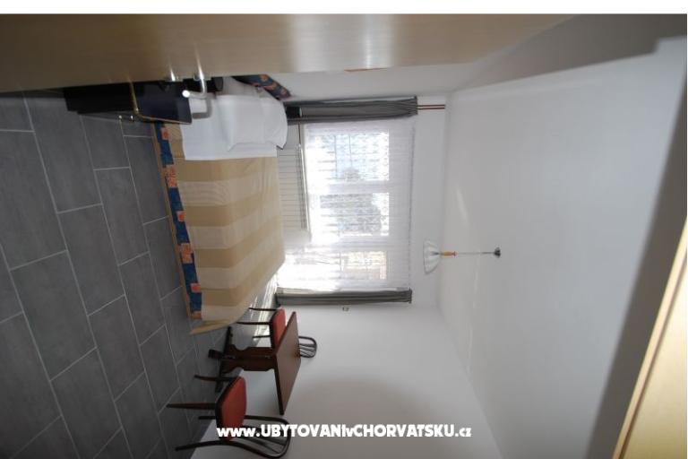 Apartmani Batinic – foto 8
