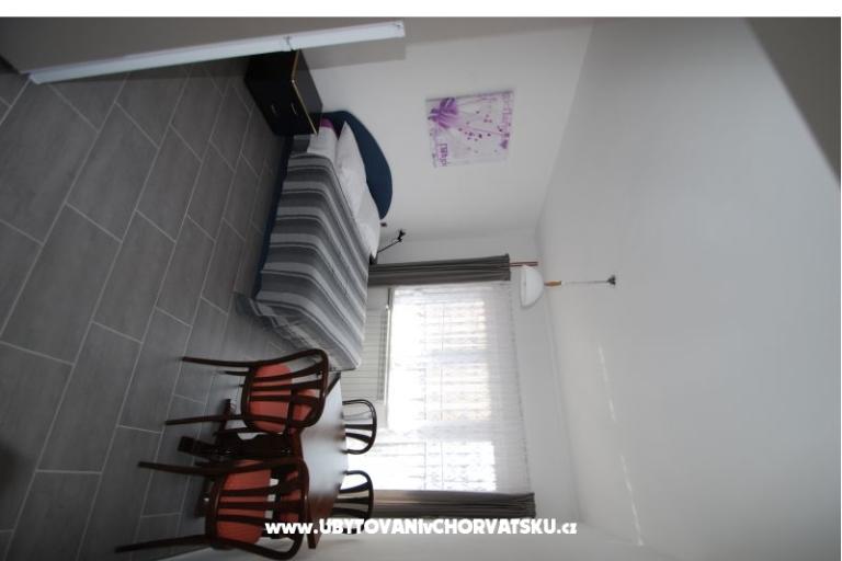 Apartmani Batinic – foto 9