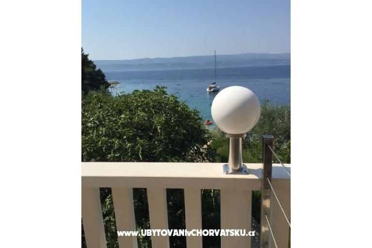 Apartmani Begic – foto 10