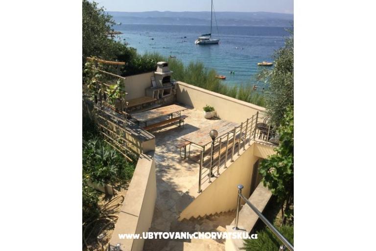 Apartmani Begic – foto 11