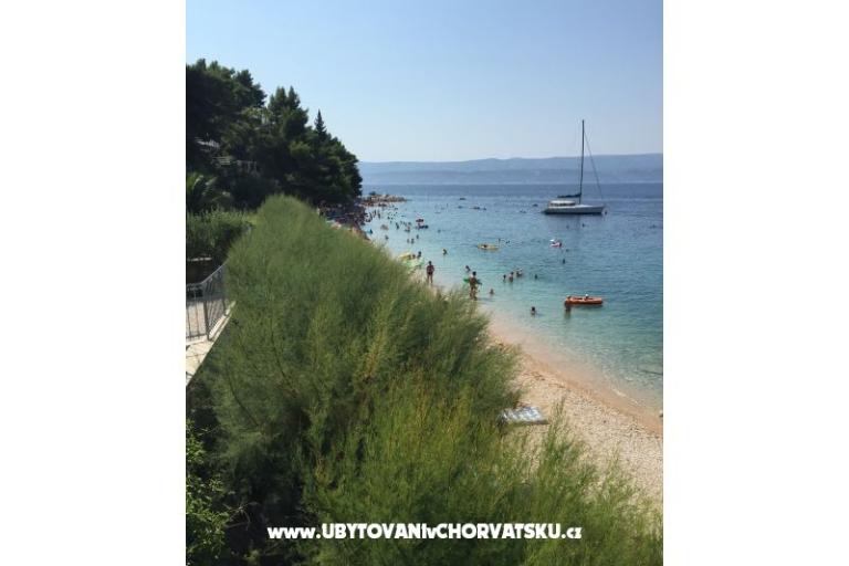 Apartmani Begic – foto 12