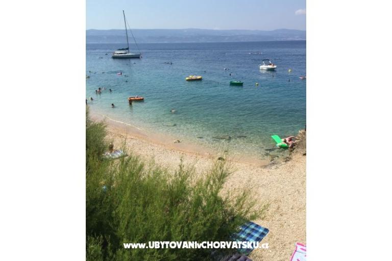 Apartmani Begic – foto 13