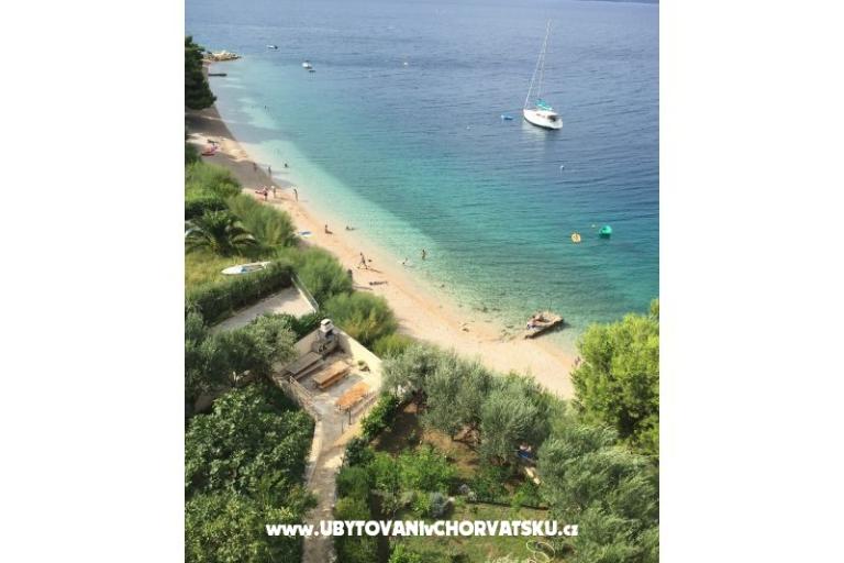 Apartmani Begic – foto 14