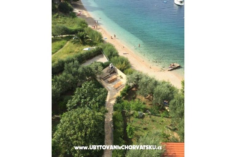 Apartmani Begic – foto 15