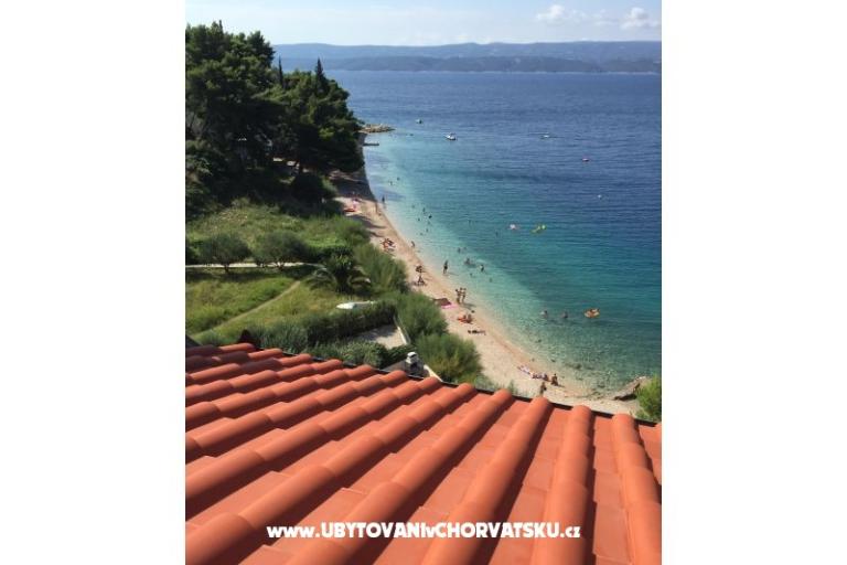 Apartmani Begic – foto 16