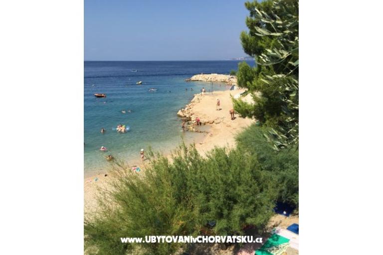 Apartmani Begic – foto 17