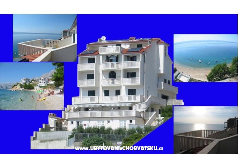 Apartmani Begic – foto 18