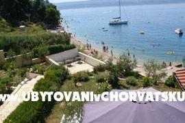 Apartmani Begic – foto 3