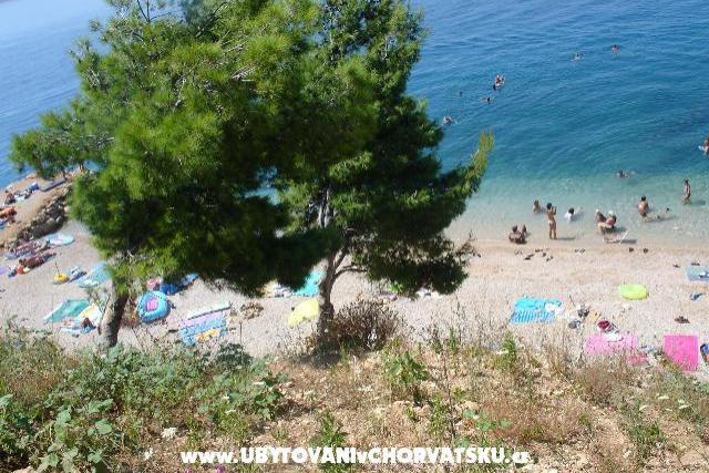 Apartmani Begic – foto 4