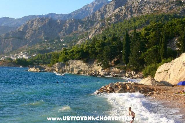Apartmani Begic – foto 5