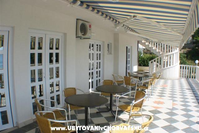 Apartmani Begic – foto 6