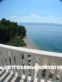 Apartmani Begic – foto 7