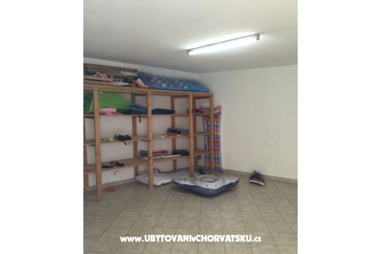 Apartmani Begic – foto 9