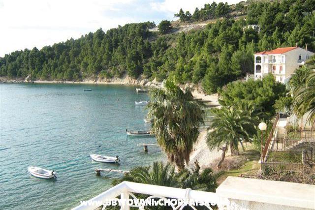 Apartmani Bepo – foto 2
