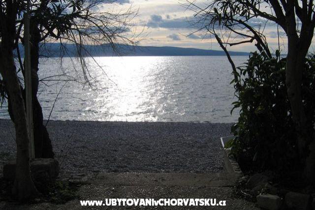 Apartmani Bepo – foto 4