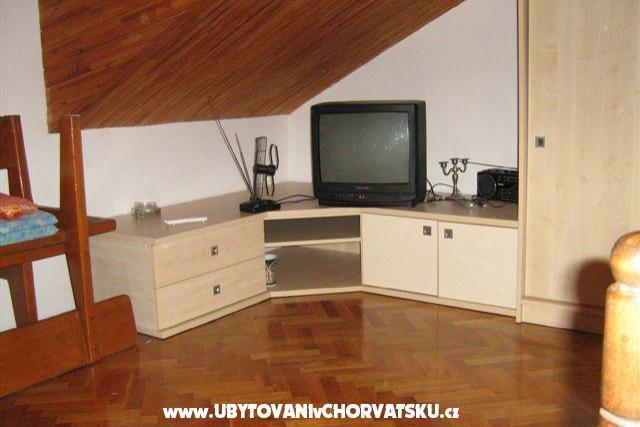 Apartmani Bepo – foto 5
