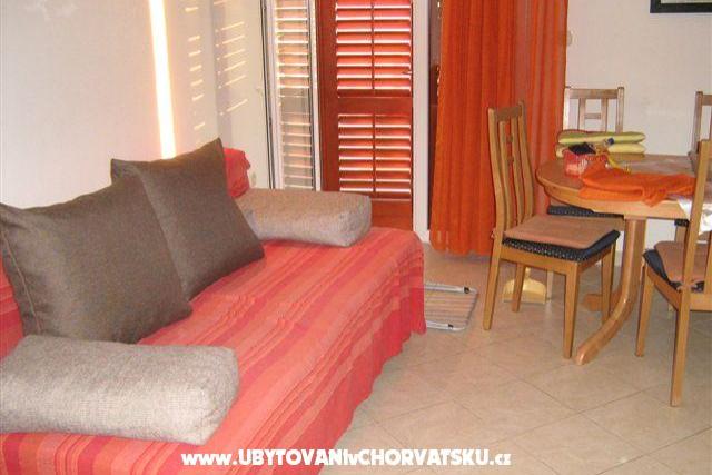 Apartmani Bepo – foto 6