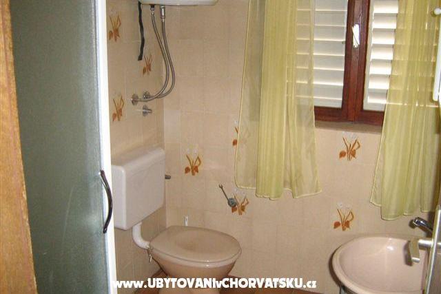 Apartmani Bepo – foto 7