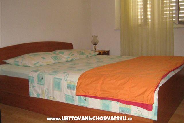 Apartmani Bepo – foto 8