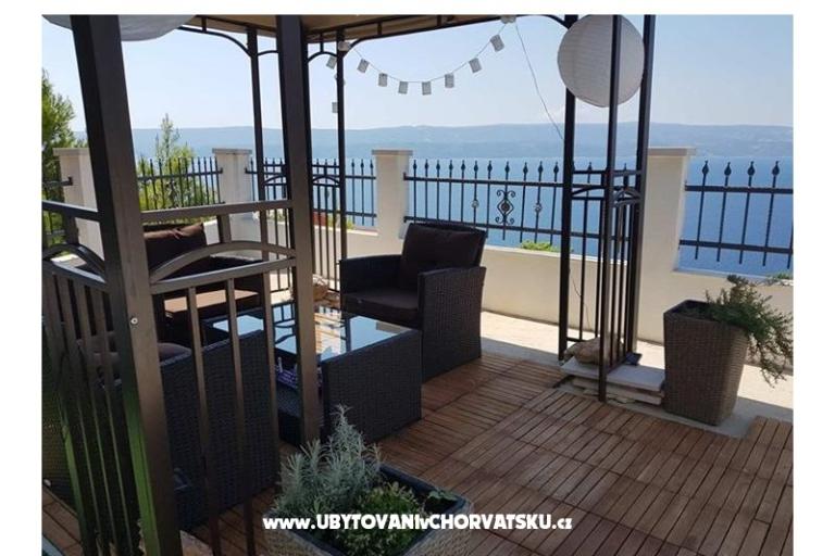 Kuća Bernarda Stanići – foto 10