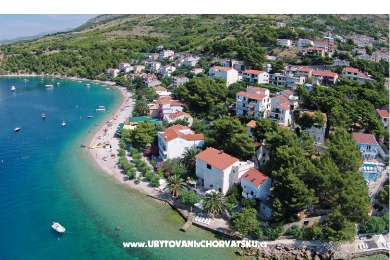 Kuća Bernarda Stanići – foto 11