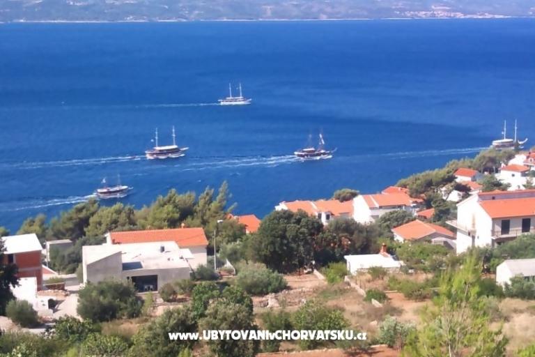 Kuća Bernarda Stanići – foto 13