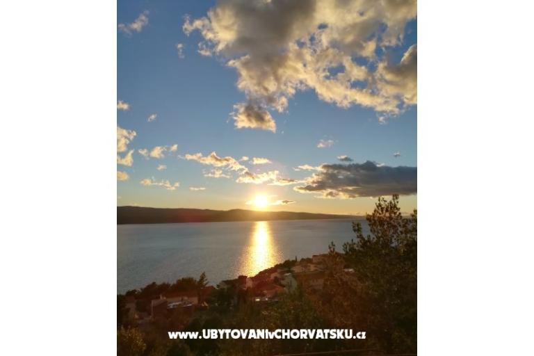 Kuća Bernarda Stanići – foto 16