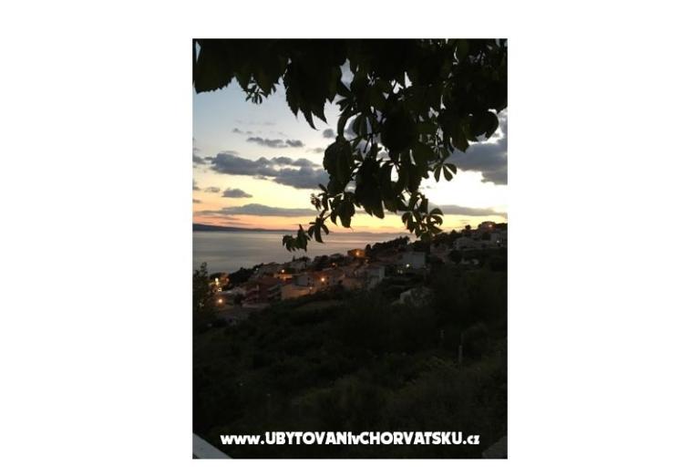 Kuća Bernarda Stanići – foto 17