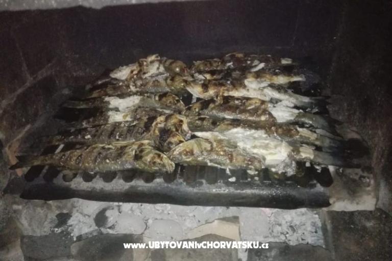 Kuća Bernarda Stanići – foto 7