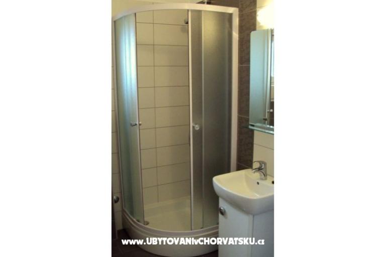 Apartmani Beti – foto 11