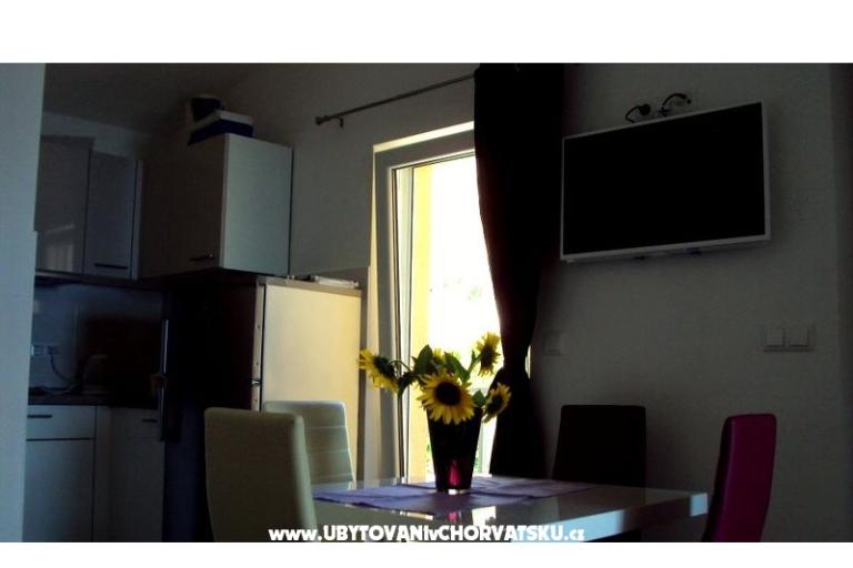 Apartmani Beti – foto 13