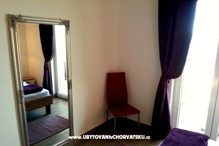 Apartmani Beti – foto 14