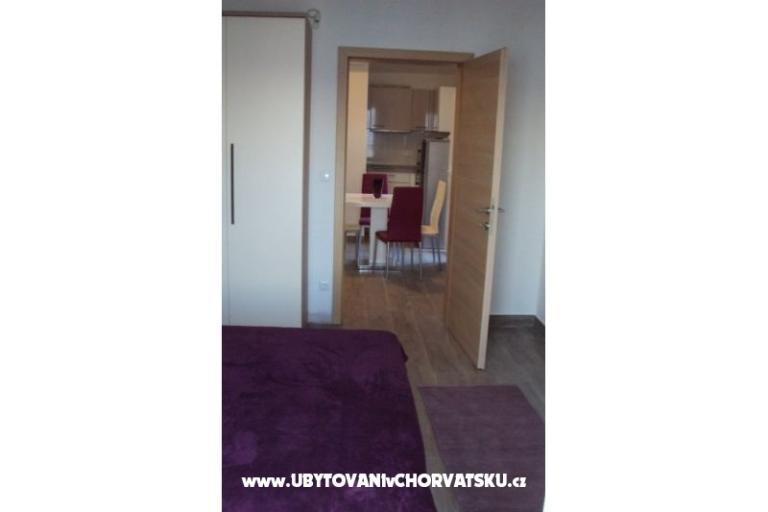Apartmani Beti – foto 15