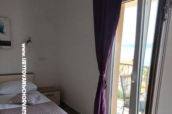 Apartmani Beti – foto 16