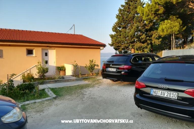 Apartmani Beti – foto 17