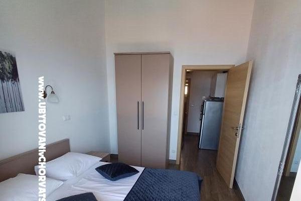 Apartmani Beti – foto 20