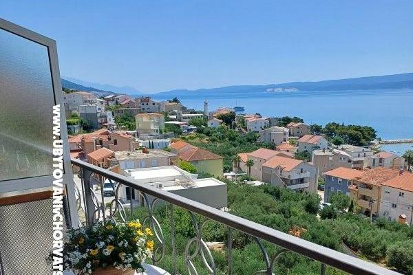 Apartmani Beti – foto 21