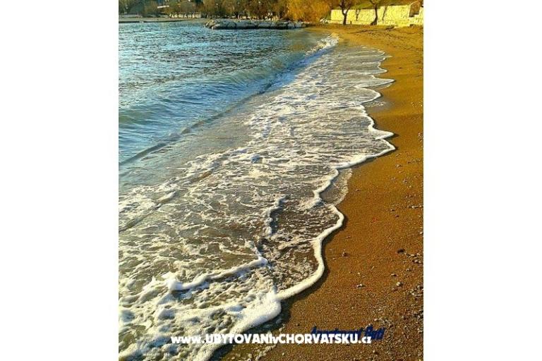 Apartmani Beti – foto 3