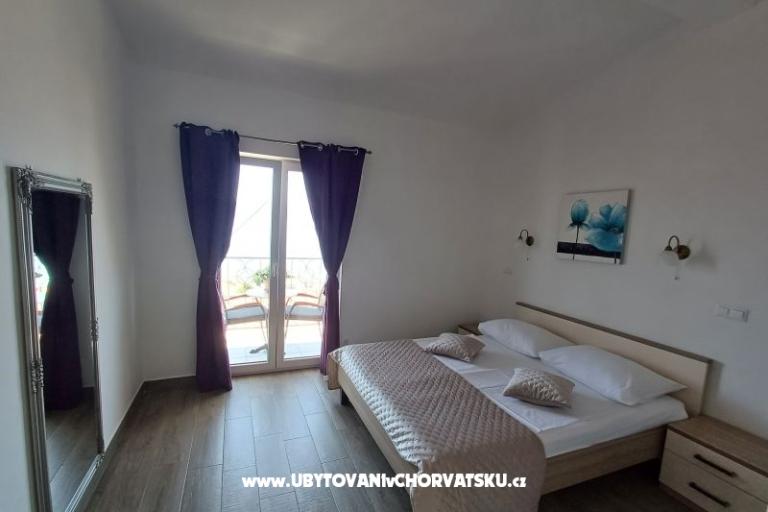 Apartmani Beti – foto 6