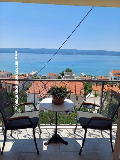 Apartmani Beti – foto 7