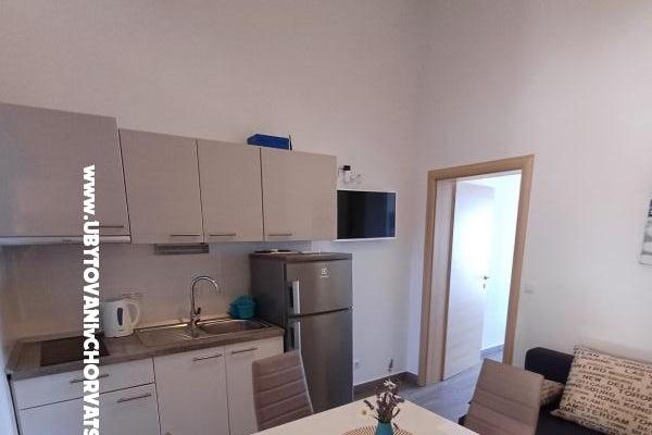 Apartmani Beti – foto 9