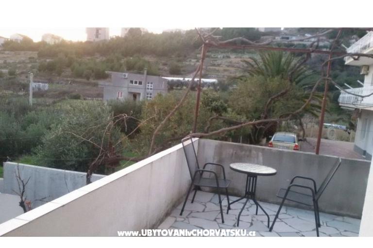 Apartmani Biskup – foto 10