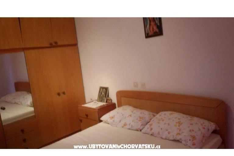 Apartmani Biskup – foto 11