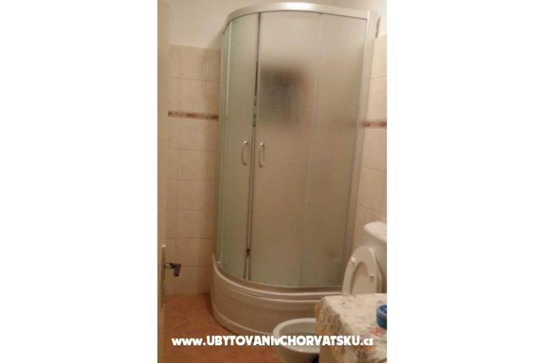 Apartmani Biskup – foto 12