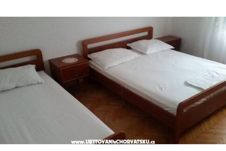 Apartmani Biskup – foto 14
