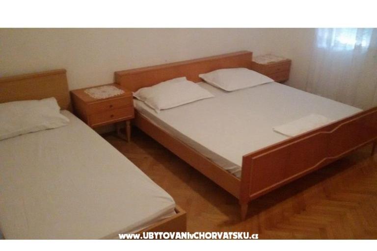 Apartmani Biskup – foto 15