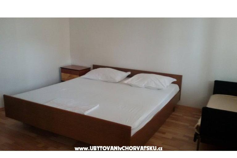 Apartmani Biskup – foto 16