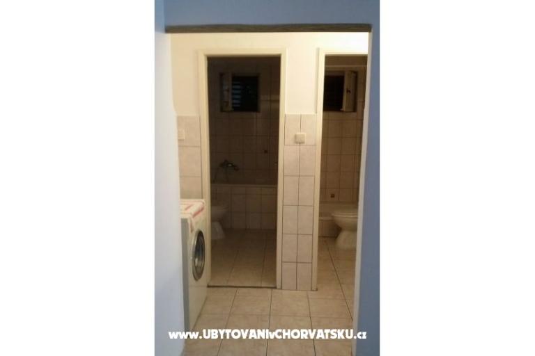 Apartmani Biskup – foto 17